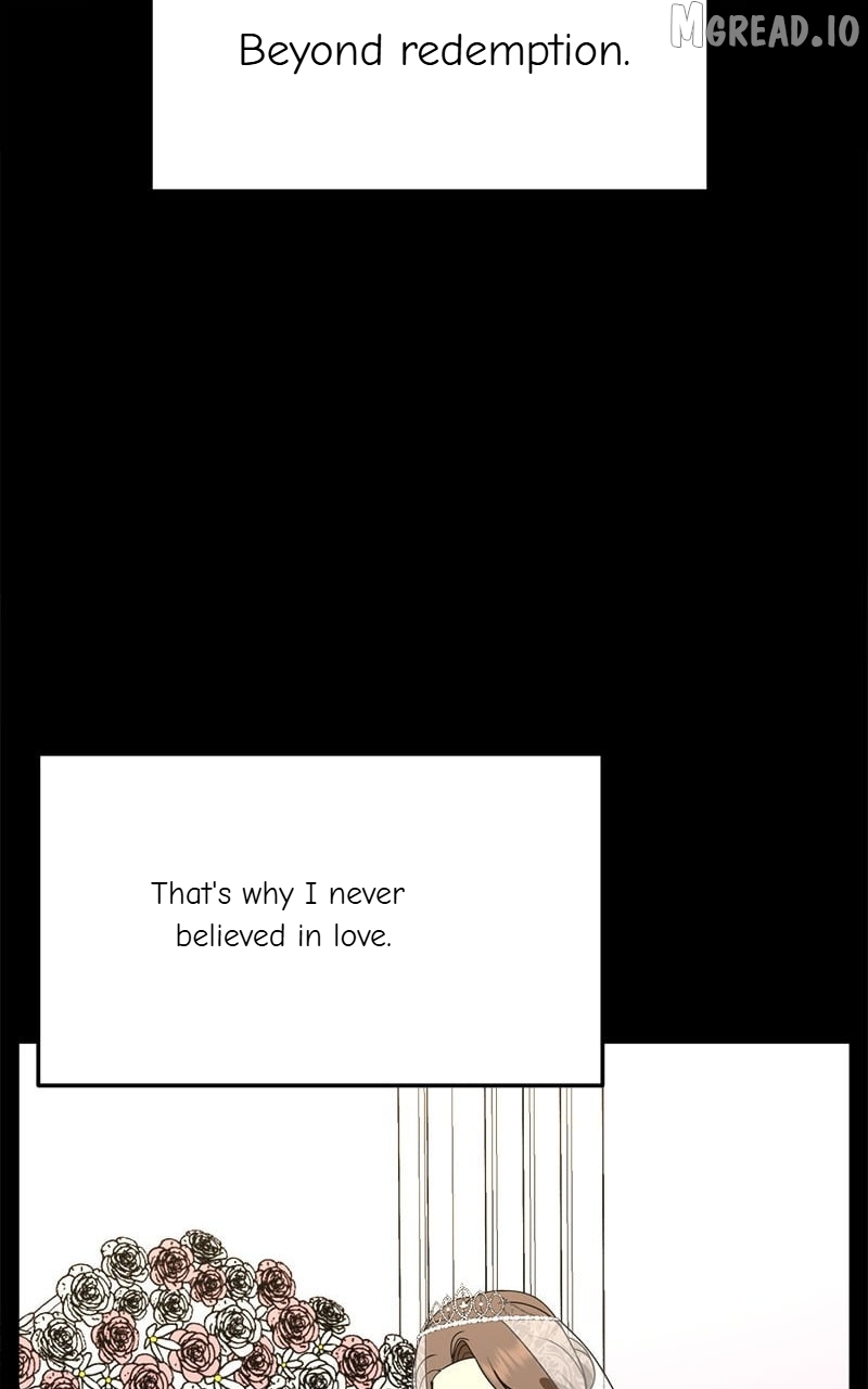 Change Me Chapter 241  - page 8